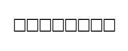 JeansMat - logo
